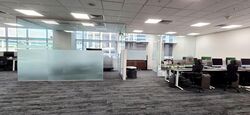 Anson Road (D2), Office #604758791